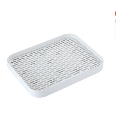 Khay Trà, Khay Nhựa, Khay Úp Ly, Khay Đựng Ấm Chén