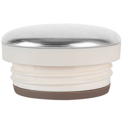 Bình đựng thức ăn giữ nhiệt Inox 304 Elmich EL-8291 dung tích 470ml