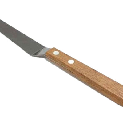 Dao trét bánh kem 20.5cm 