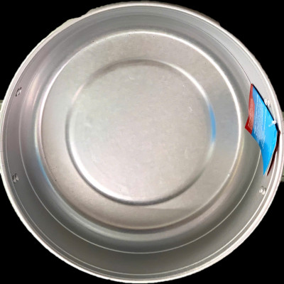 Xửng hấp kim cương 