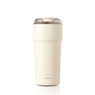 Bình giữ nhiệt METRO CAFE TUMBLER LocknLock LHC4359 - Dung tích 650ml