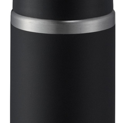 Bình Giữ Nhiệt Lưỡng Tính Tiger MKB-T060 (600ml)