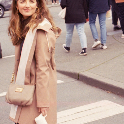 Bình giữ nhiệt MiiR kèm ống hút chống tràn thương hiệu Mỹ nhập khẩu chính hãng 