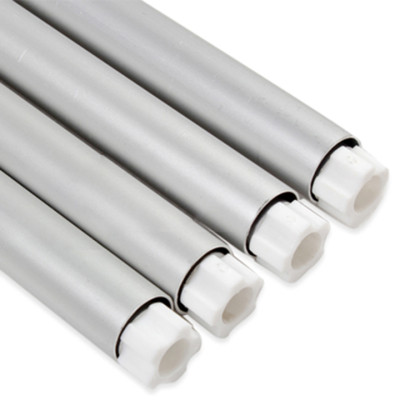 Kệ xếp để dưới bồn rửa chén thông minh đa năng