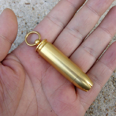 Vỏ Hột Quẹt Bật Lửa xăng bấc đá dolphin VIENDAN Đẹp độc lạ - dùng xăng bấc đá cao cấp