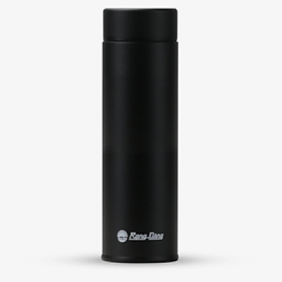 Bình giữ nhiệt Inox 0.5L RD-BGN05ST1.E Rạng Đông