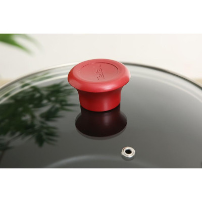 Nồi chống dính Tefal So Chef G1354595 - Đường kính 22cm - Hàng Chính Hãng