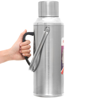 Phích đựng nước nóng Rạng Đông model: RD-2035 ST1 (ST2)- Chính hãng, inox, giữ nhiệt, dung tích 2 lít