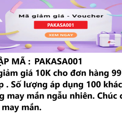 Vỉ 10 Đôi Đũa Kháng Khuẩn 3 Sọc , Hàng Chuẩn Xuất Nhật , Thiết Kế Chống Trượt Được Sử Dụng Phổ Biến Rộng Rãi Ở Nhà Hàng , Khách Sạn , Trong Gia Đình - Hàng cao cấp
