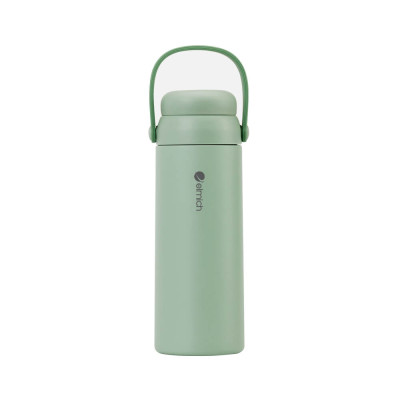 Bình giữ nhiệt inox 316 Elmich EL8330 dung tích 500ml