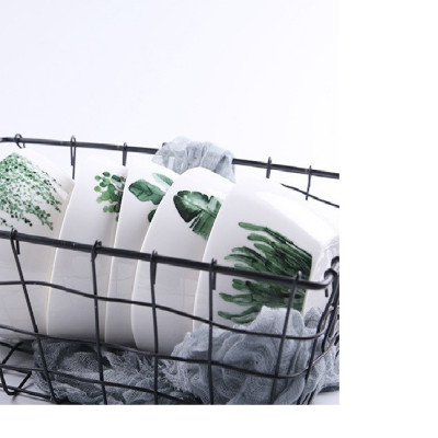 Tô Sứ Cao Cấp Siêu Đẹp Siêu Chất Lượng