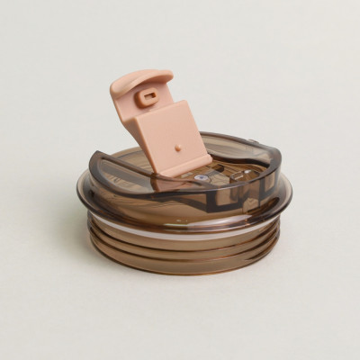 Bình giữ nhiệt METRO CAFE TUMBLER LocknLock LHC4359 - Dung tích 650ml