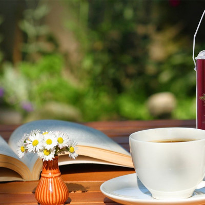 Phích Nước Rạng Đông RD 2035 S1 (2L)