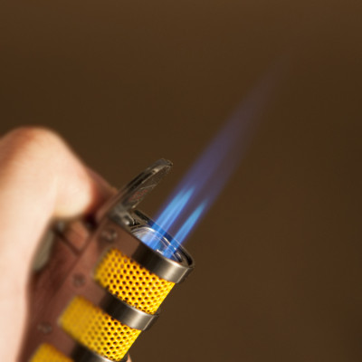 Bộ Set Phụ Kiện HB-938 Cao Cấp Đẹp Độc Lạ - Dùng Gas Cao Cấp