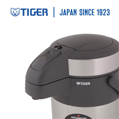 Bình Thủy Chân Không TIGER MAA-A402 - Hàng chính hãng