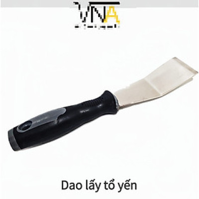 DAO LẤY TỔ