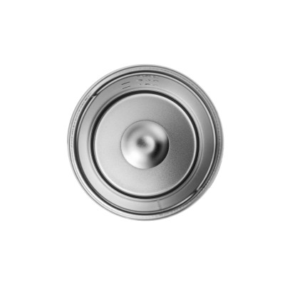 Cốc giữ nhiệt inox 304 Elmich EL8300W dung tích 420ml