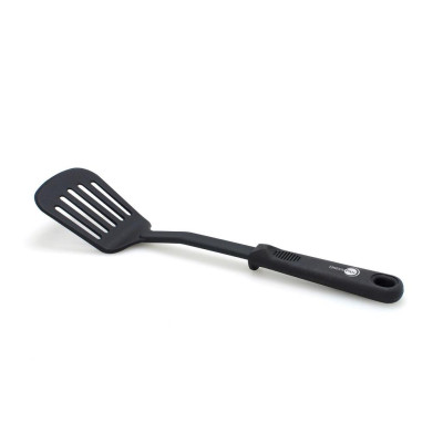 Xẻng lật cao cấp GreenPan Fish Spatula - 010758 (chịu nhiệt 200 độ C)