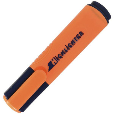 Bút dạ quang Thiên Long HL-012