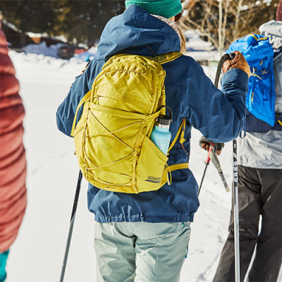 Bình nước giữ nhiệt Hydro Flask Standard Flex Cap 24 OZ (Season 2024) - Hàng chính hãng