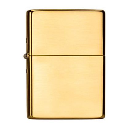 Vỏ Hột Quẹt Bật Lửa Xăng Đá Zorro ZC8-001 Thiết Kế Đẹp Độc Lạ - Dùng Xăng Bấc Đá Cao Cấp