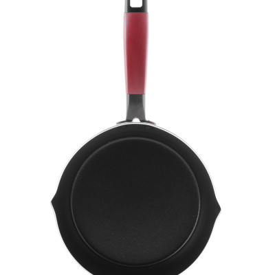 Chảo sâu lòng 364899/364899/364904 . Phân phối chính hãng Cobi Home