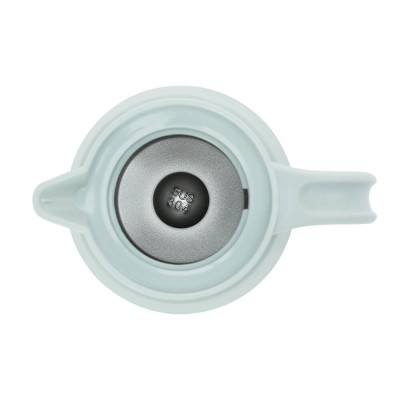 Bình giữ nhiệt gia đình inox 304 Elmich EL835 (1L) - Hàng chính hãng