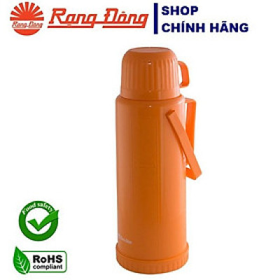 Phích đựng nước nóng 2 lít Rạng Đông RD 2035N5