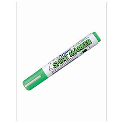 Bút Vẽ Áo Artline EKT - 2