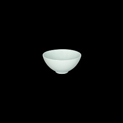 Bát Gốm 11.5cm - LOVERAMICS (RICE BOWL) - Bộ Sưu Tập STUDIO CELADON