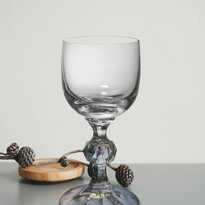 BỘ 6 LY UỐNG RƯỢU MẠNH 050 ML