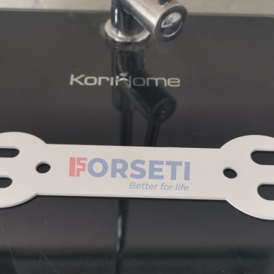 Dụng cụ tháo lõi, thay lõi chuyên dụng cho các lõi cắm nhanh máy lọc nước Korihome