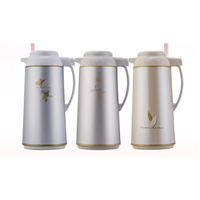  Phích giữ nhiệt Zojirushi AFFB-13 dt 1.3L, giữ nhiệt tốt, Hàng chính hãng