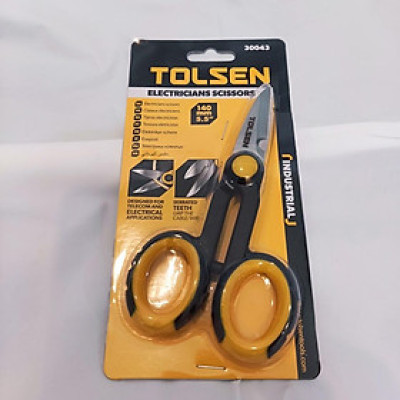 KÉO ĐiỆN TỬ (CÔNG NGHIỆP) 5.5