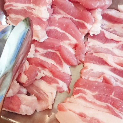 Kẹp Gắp Echo Đa Năng Kiểu Dáng Thông Minh Giúp Dễ Dàng Gắp Thực Phẩm