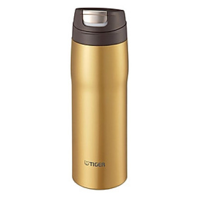 Bình Lưỡng Tính Tiger MJC-A048 - 480ml