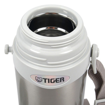 Bình Lưỡng Tính Tiger MBI-A080 - 0.8L