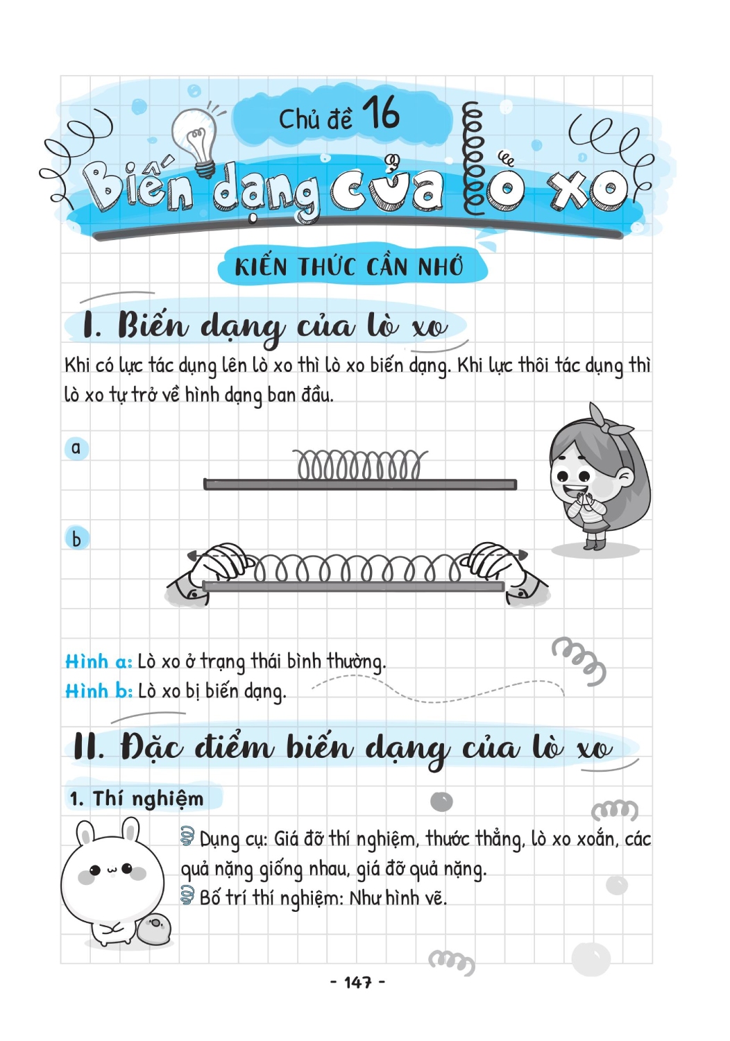 Sổ Tay Kiến Thức - Phương Pháp - Dạng Bài Khoa Học Tự Nhiên Lý - Hóa - Sinh - MEGA