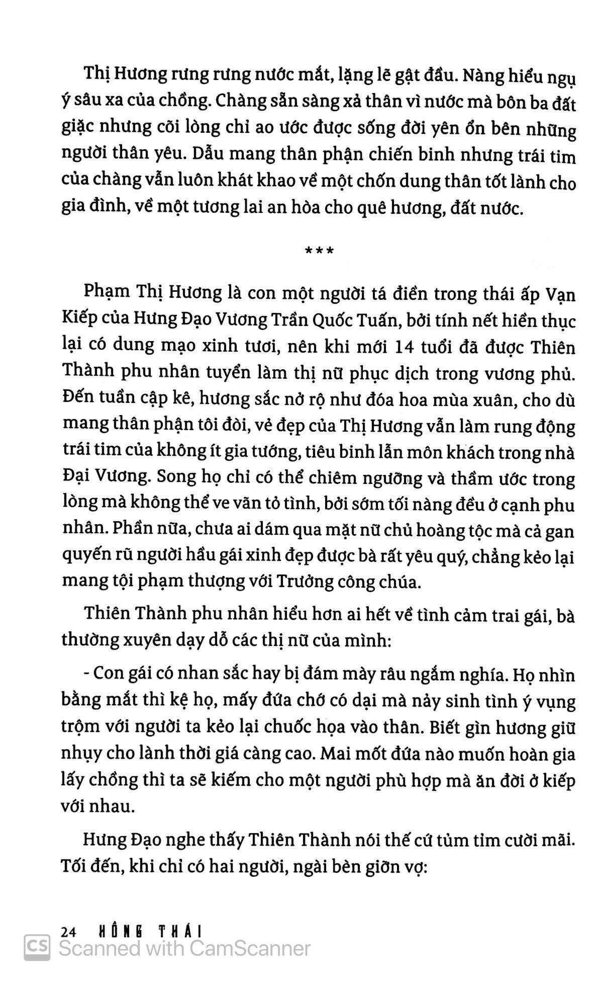 Thiệu Bảo Bình Nguyên 01: Điệp Vụ Thám Báo