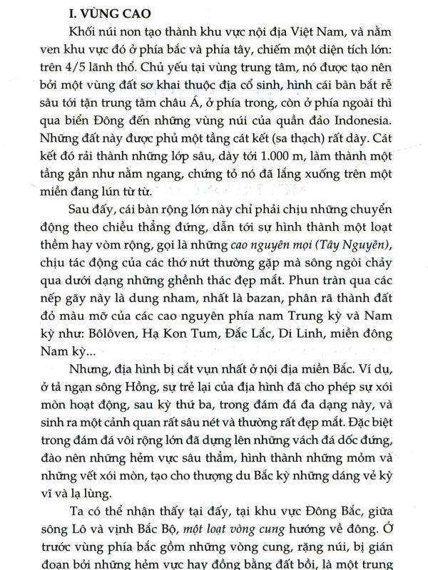 Sách - Văn minh Việt Nam (Nhã Nam HCM)