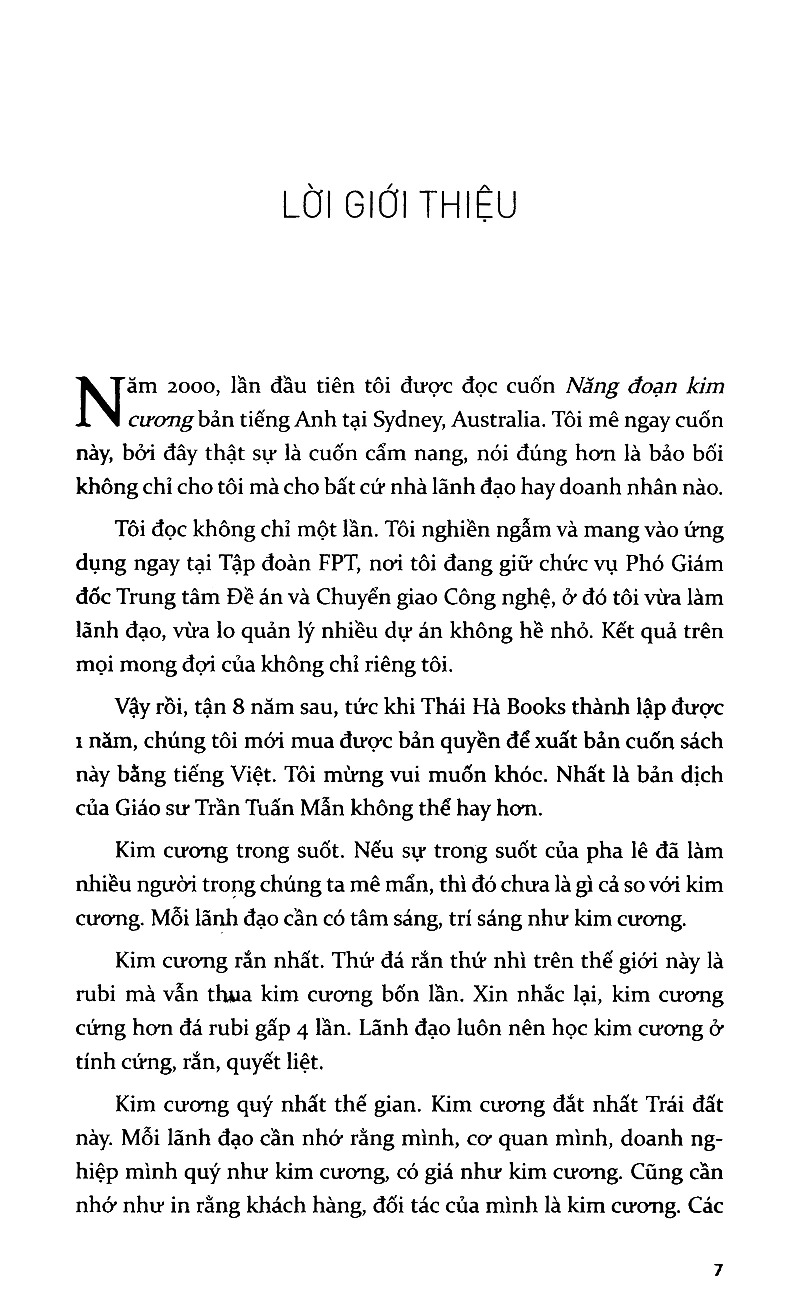 Năng Đoạn Kim Cương (Tái Bản 2020)