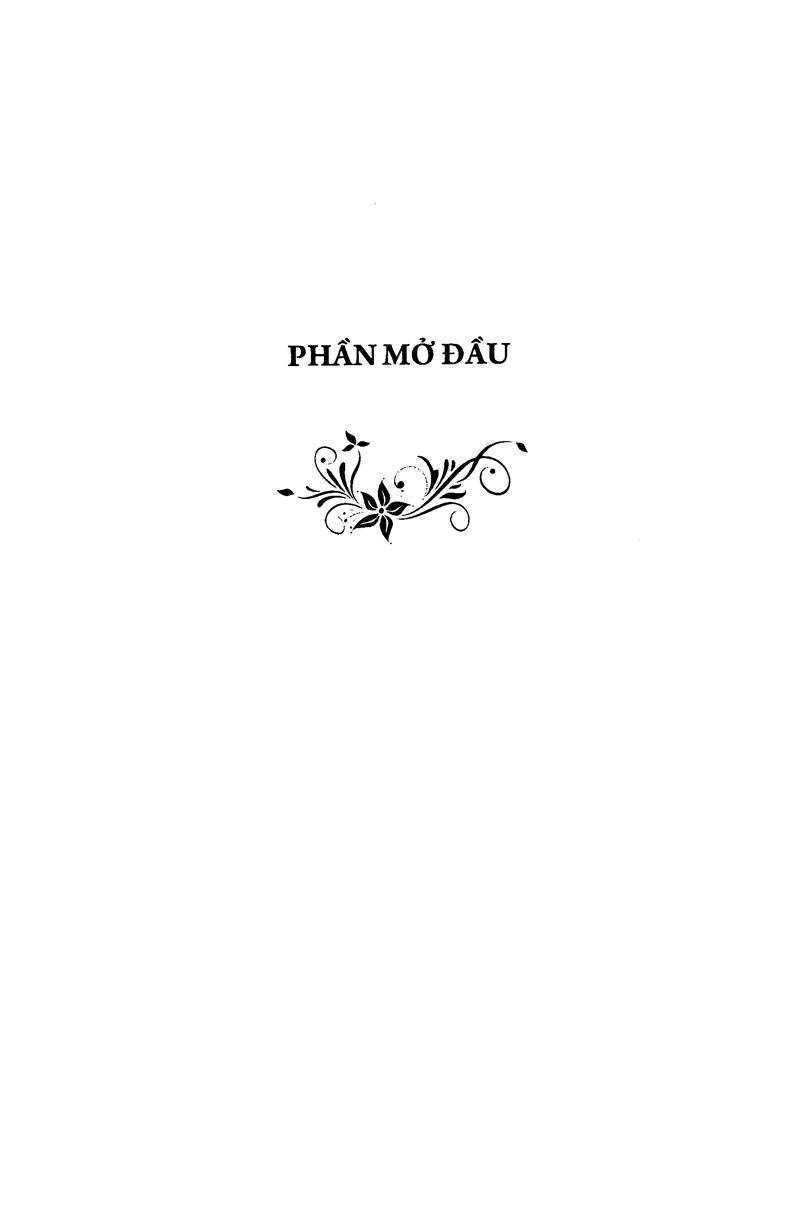 Ông Chúa Đức Huệ