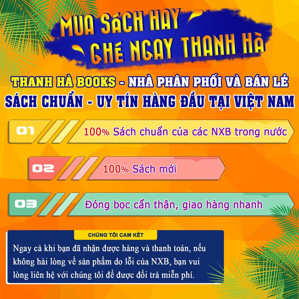 Sách - Càng Kỷ Luật, Càng Tự Do