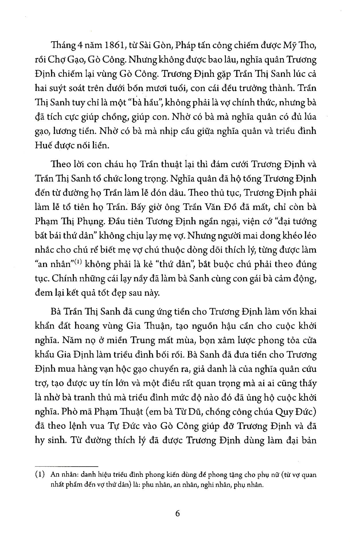 Nghìn Năm Bia Miệng (Tập 2)