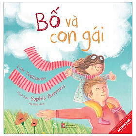 Bố Và Con Gái