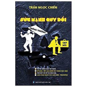 Sức Mạnh Quy Đổi