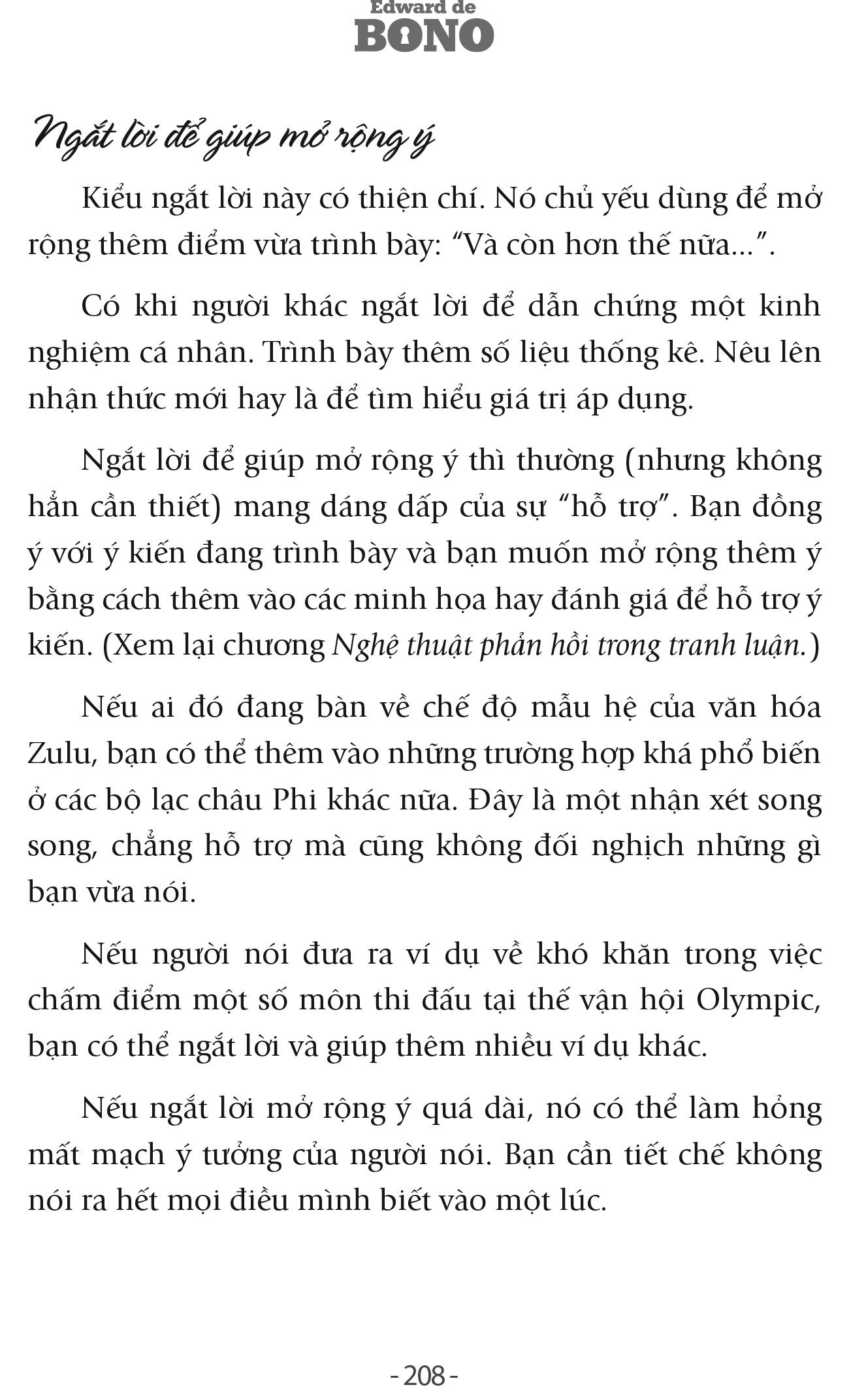 Bí Mật Một Tâm Hồn Cuốn Hút (Tái Bản Lại Từ Cuốn: Để Có 1 Tâm Hồn Đẹp)