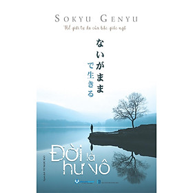 Đời Là Hư Vô