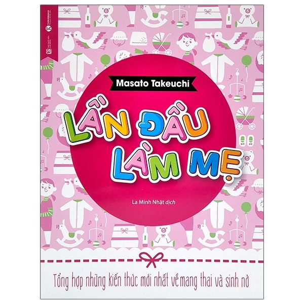Combo Sách Hay Về Thai Nhi Cho Cha Mẹ: Lần Đầu Làm Bố + Lần Đầu Làm Mẹ + Thai Giáo Theo Chuyên Gia - 280 Ngày - Mỗi Ngày Đọc Một Trang + Bác Sĩ Riêng Của Bé Yêu - Chào Con! Ba Mẹ Đã Sẵn Sàng (Tái Bản)
