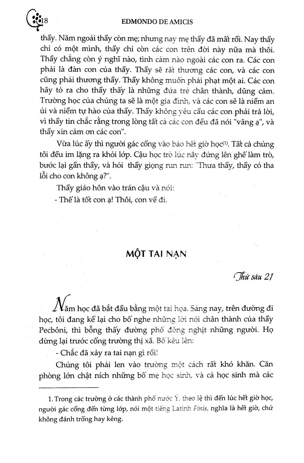 Những Tấm Lòng Cao Cả (Khang Việt)